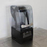 Vitamix THE QUIET ONE Blender (2)