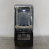 Vitamix THE QUIET ONE Blender (3)