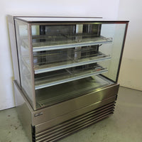 KOLDTECH NRSQCD-12 (1)