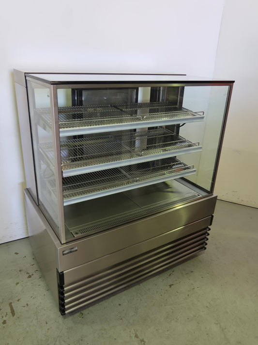 KOLDTECH NRSQCD-12 (1)