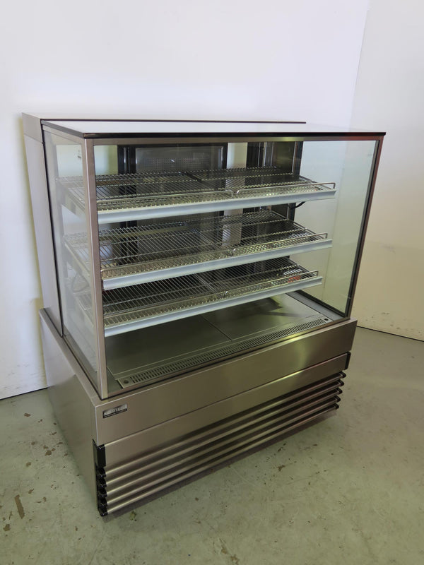 KOLDTECH NRSQCD-12 (1)