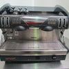 FAEMA - SMART (1)
