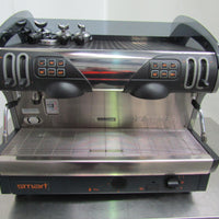 FAEMA - SMART (1)