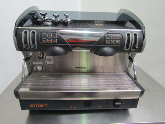 FAEMA - SMART (1)