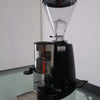 Mazzer SUPERJOLLY AUTO Coffee Grinder (2)