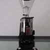 Mazzer SUPERJOLLY AUTO Coffee Grinder (3)
