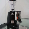 Mazzer SUPERJOLLY AUTO Coffee Grinder (4)