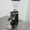 Mazzer SUPERJOLLY AUTO Coffee Grinder (1)
