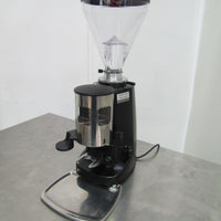 Mazzer SUPERJOLLY AUTO Coffee Grinder (1)
