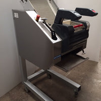 Moffat VM404 Bread Moulder (1)