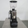 MAZZER - ROBUR ELECTRONIC (2)