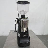 MAZZER - ROBUR ELECTRONIC (2)