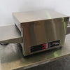Woodson W.CVS.M.25 C/Top Conveyor Oven (1)