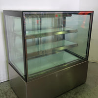 BROMIC - FD1200 (2)