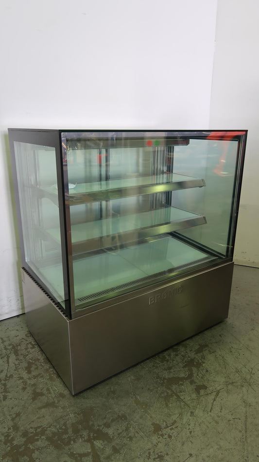 BROMIC - FD1200 (2)