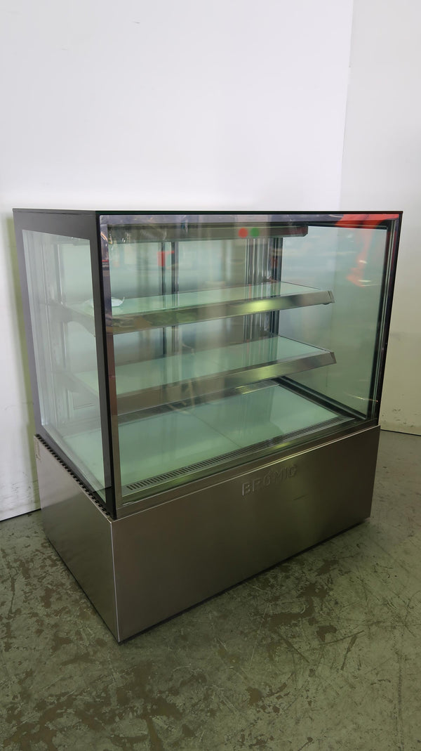 BROMIC - FD1200 (2)