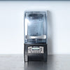Vitamix THE QUIET ONE Blender (3)