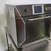 Merrychef EIKON E4S Speed Oven (2)