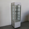 Exquisite CTD235 Display Fridge (2)
