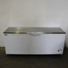 Bromic CF0700FTSS Chest Freezer (3)