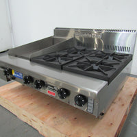 GOLDSTEIN - PFB12G4 (1)