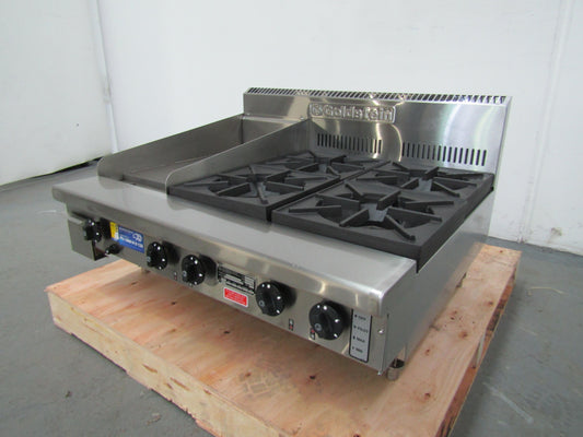 GOLDSTEIN - PFB12G4 (1)