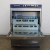 Washtech XU Undercounter Dishwasher (4)