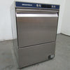 Washtech XU Undercounter Dishwasher (1)