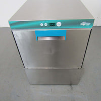 Eswood Smartwash 500 UC Dishwasher (2)