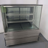 Koldtech SQRCD-12 Refrigerated Display (2)