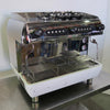Pierro ALASKAN 2 Group Coffee Machine (2)
