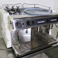 EXPOBAR - RUGGERO MA-C-2GR (2)