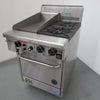 Goldstein PF12G220FF Range Oven Combo (1)