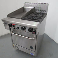 Goldstein PF12G220FF Range Oven Combo (1)