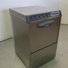 Omniwash ELITE 400  Glasswasher (2)