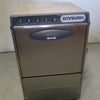 Omniwash ELITE 400  Glasswasher (3)