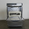 Omniwash ELITE 400  Glasswasher (4)
