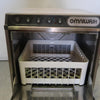 Omniwash ELITE 400  Glasswasher (4)