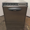 Omniwash ELITE 400  Glasswasher (1)