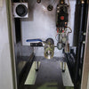 FASTFRI - FF18 (4)