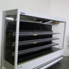 Viessmann H72901S Display Deli (1)