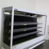 Viessmann H72901S Display Deli (1)