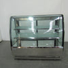 FRIGO - FGSR1500LN (1)