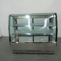 FRIGO - FGSR1500LN (1)