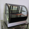 ANVIL DGC0530 (1)
