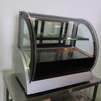 ANVIL DGC0530 (1)