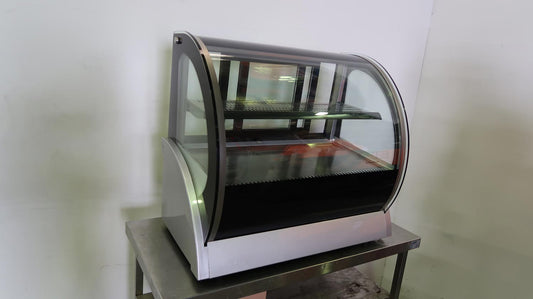 ANVIL DGC0530 (1)