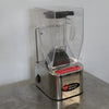 Rotor RMB Blender (2)
