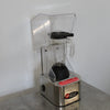 Rotor RMB Blender (4)