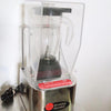 Rotor RMB Blender (1)